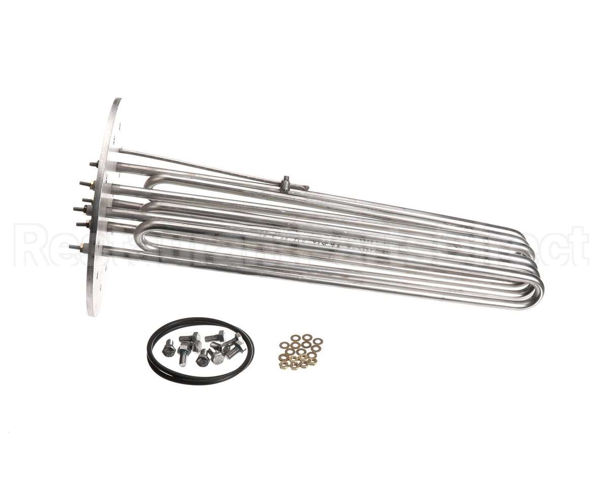 00-913102-00146 Hobart I,Heater,Bstr W/Stud 15Kw 480V