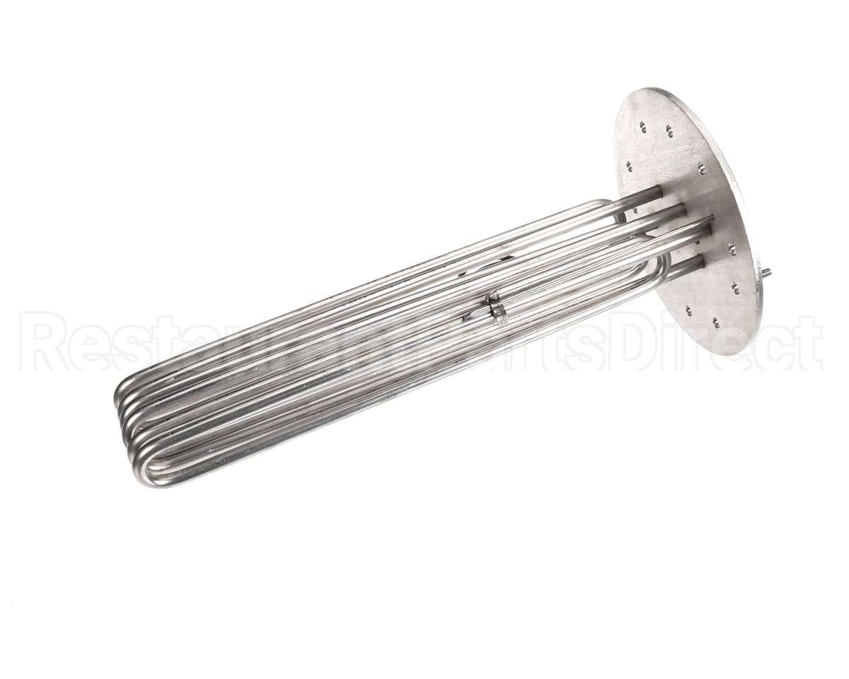 00-913102-00146 Hobart I,Heater,Bstr W/Stud 15Kw 480V