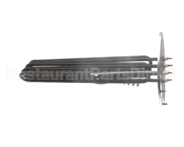 00-913102-00147 Hobart I,Heater,Bstr W/Stud 15Kw 600V