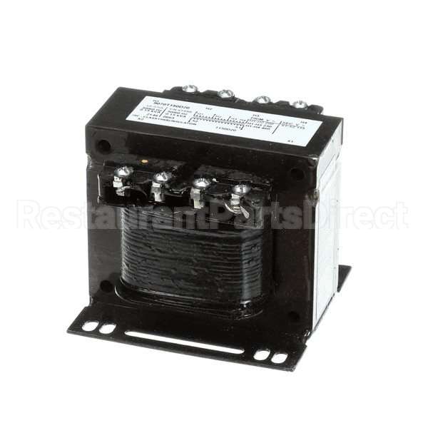 00-913102-00148 Compatible Midwest Appliance Parts I, Trans