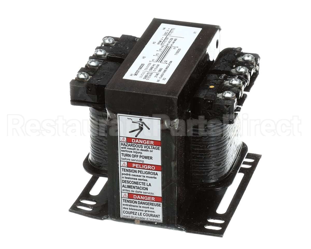 00-913102-00148 Hobart I,Transformer Form Replcment