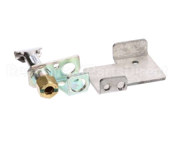 00-913102-00175 Vulcan Hart I,Kit Pilot Burner Bracket