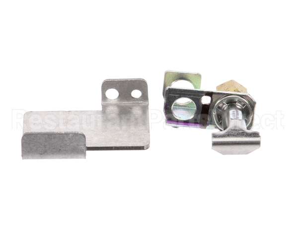 00-913102-00175 Vulcan Hart I,Kit Pilot Burner Bracket