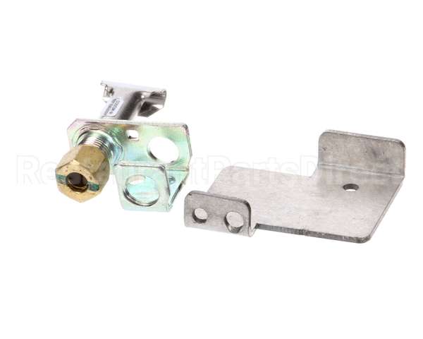 00-913102-00175 Vulcan Hart I,Kit Pilot Burner Bracket