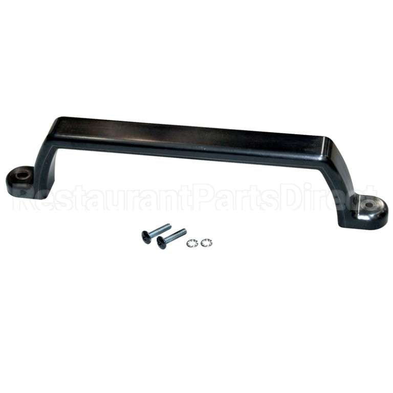 00-913102-00179 Compatible Vulcan Door Handle 15"