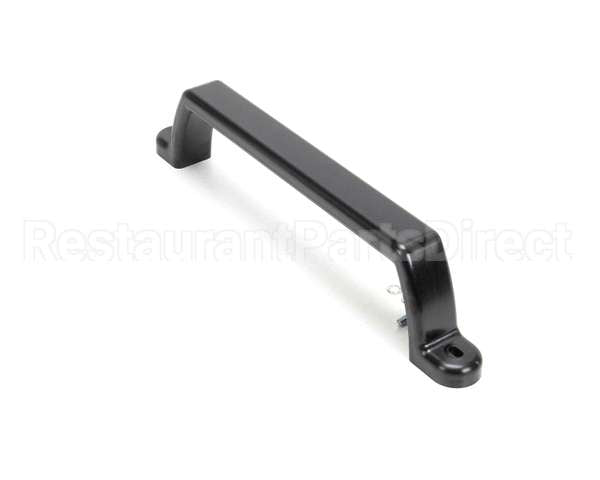 00-913102-00179 Vulcan Hart I,Kit,Handle,Convection Ovens