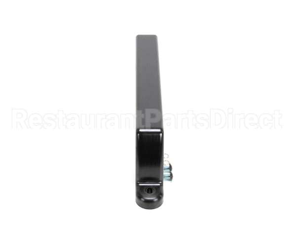 00-913102-00179 Vulcan Hart I,Kit,Handle,Convection Ovens