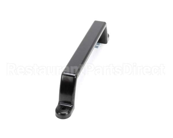 00-913102-00179 Vulcan Hart I,Kit,Handle,Convection Ovens