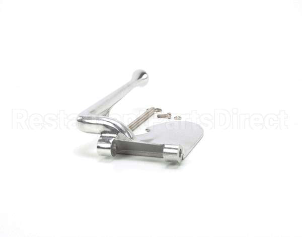 00-913102-00181 Hobart I,Kit,Feed Plate Pin