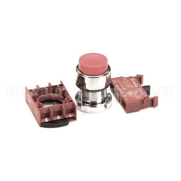 00-913102-00194 Compatible Midwest Appliance Parts I, Kit, Switch Operator Block