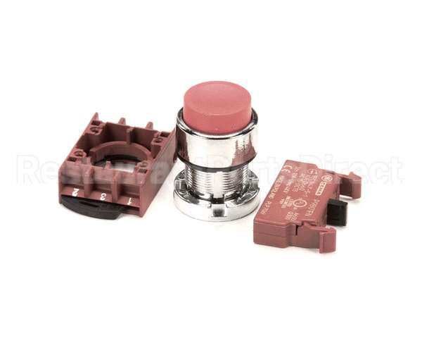00-913102-00194 Hobart I,Kit,Switch Operator Block