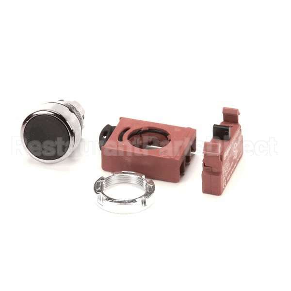 00-913102-00195 Compatible Midwest Appliance Parts I, Kit, Switch Operator Block