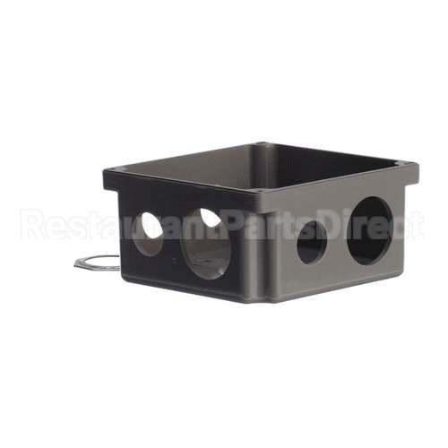 00-913102-00198 Hobart I,Kit,Junction Box Fittings