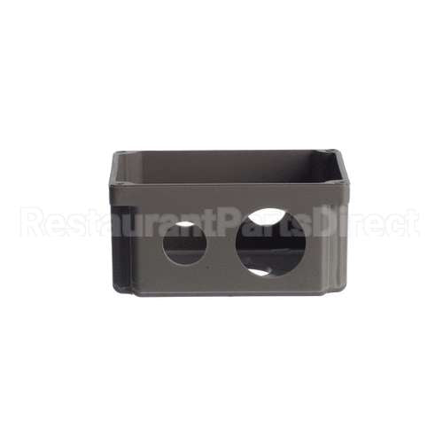 00-913102-00198 Hobart I,Kit,Junction Box Fittings