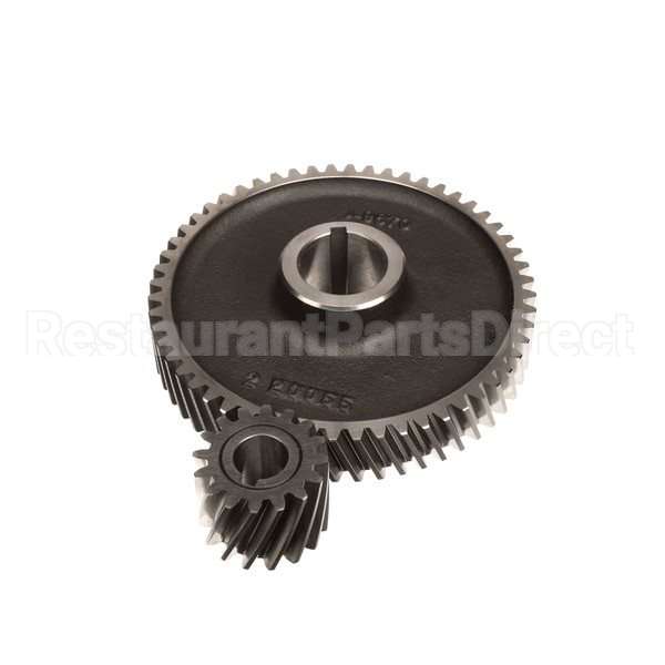 00-913102-00199 Compatible Hobart I, Kit, Pinion Drive Gear