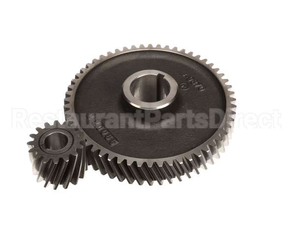 00-913102-00199 Hobart I,Kit,Pinion Drive Gear