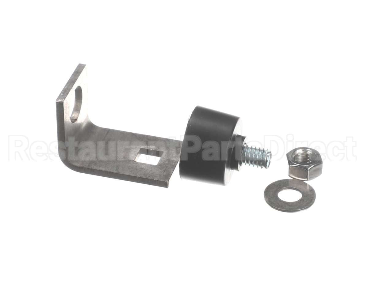 00-913102-00200 Hobart I,Kit,Bumper Stop Assembly