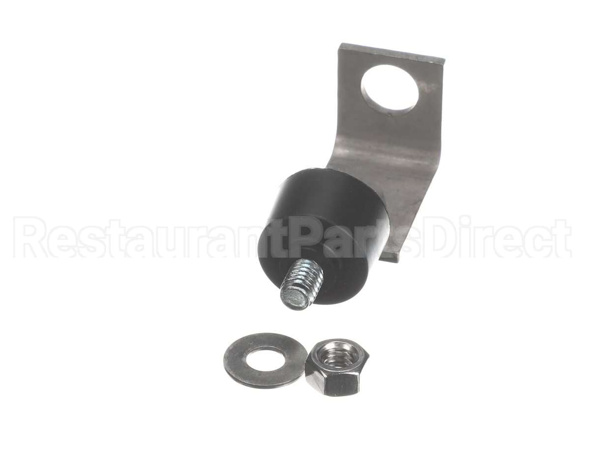 00-913102-00200 Hobart I,Kit,Bumper Stop Assembly