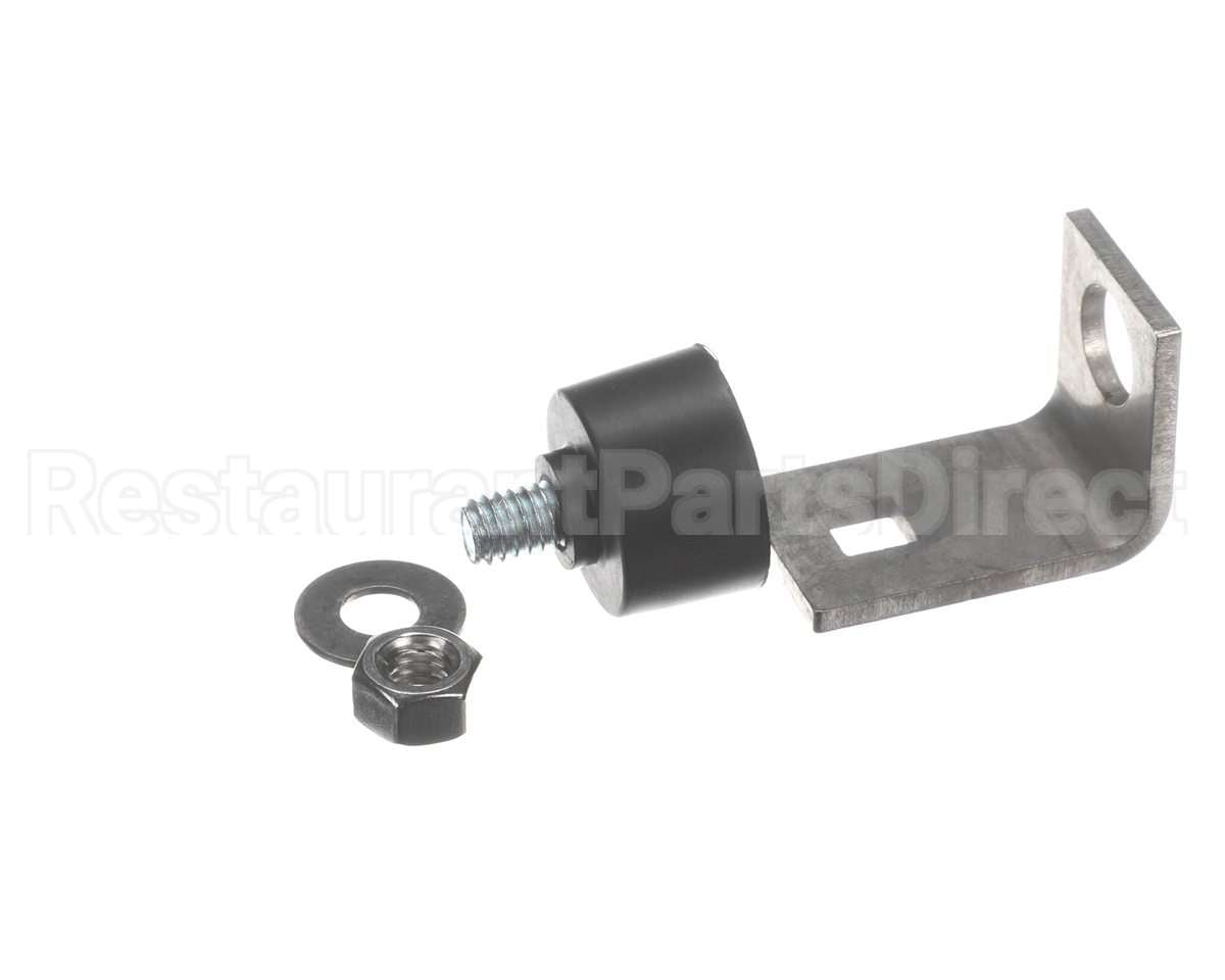 00-913102-00200 Hobart I,Kit,Bumper Stop Assembly
