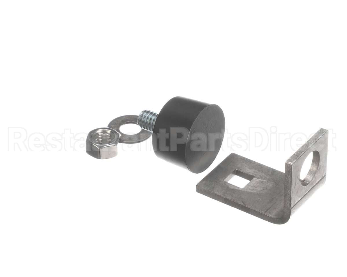 00-913102-00200 Hobart I,Kit,Bumper Stop Assembly