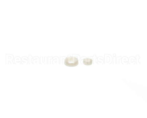 00-913102-00218 Baxter I,Kit,Nylon Washers