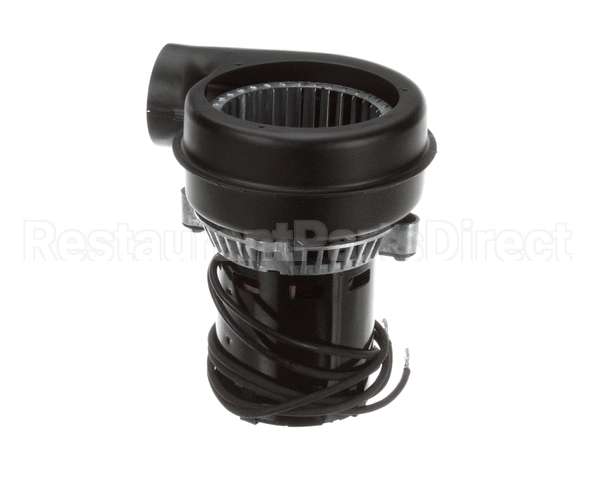 00-913102-00243 Vulcan Hart Kit, Blower Motor 208-240V