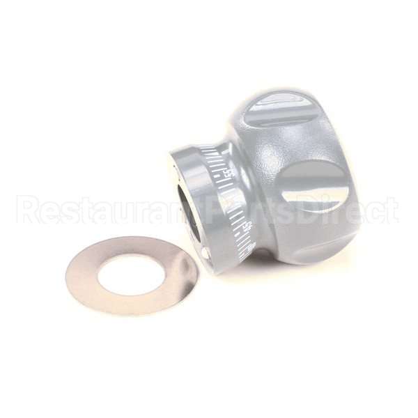 00-913102-00261 Compatible Hobart Knob, Index, Kit