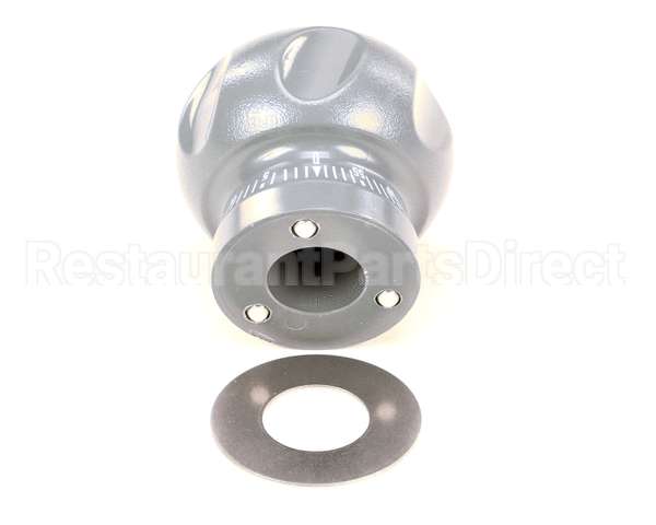00-913102-00261 Hobart Knob, Index, Kit