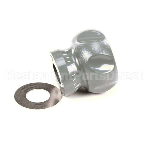 00-913102-00262 Compatible Midwest Appliance Parts Knob, Index, Kit