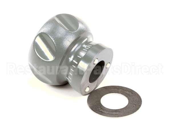 00-913102-00262 Hobart Knob, Index, Kit