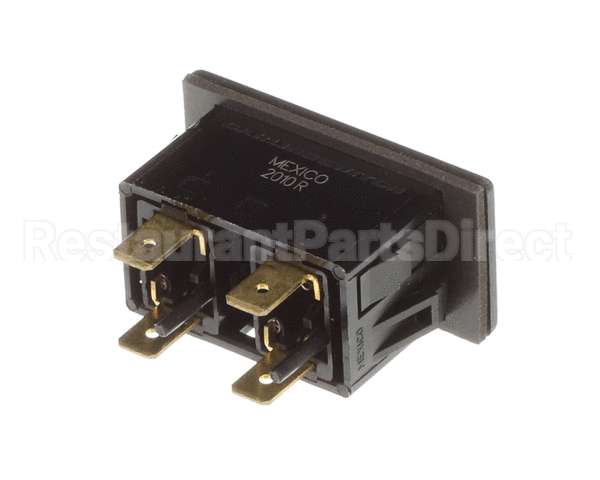 00-913102-00264 Vulcan Hart Light,Indicating,125 Vac Assem