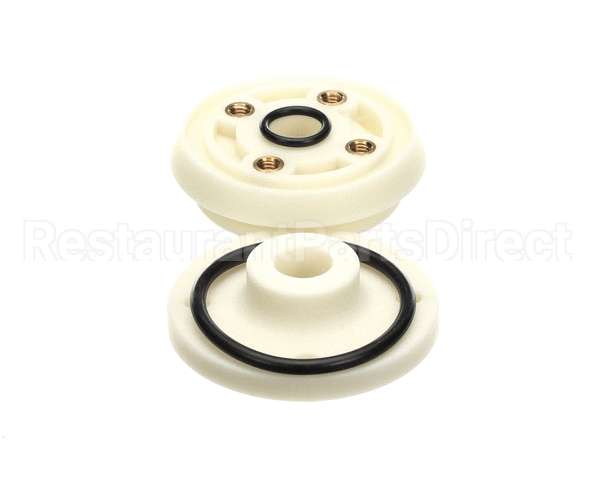 00-913102-00278 Hobart Kit, Bearing, Housing