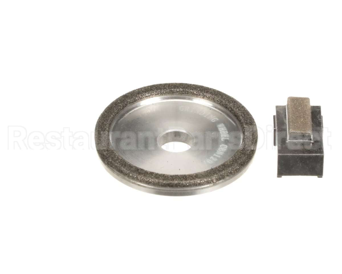 00-913102-00279 Hobart Kit, Slicer Sharpening