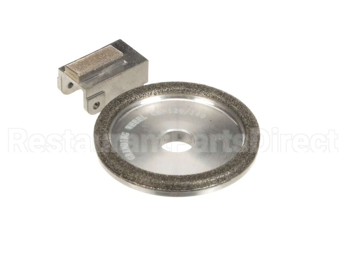 00-913102-00279 Hobart Kit, Slicer Sharpening