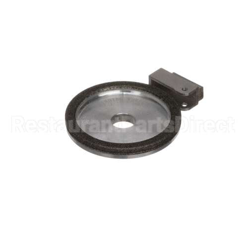 00-913102-00280 Hobart Kit,Slicer Sharpening