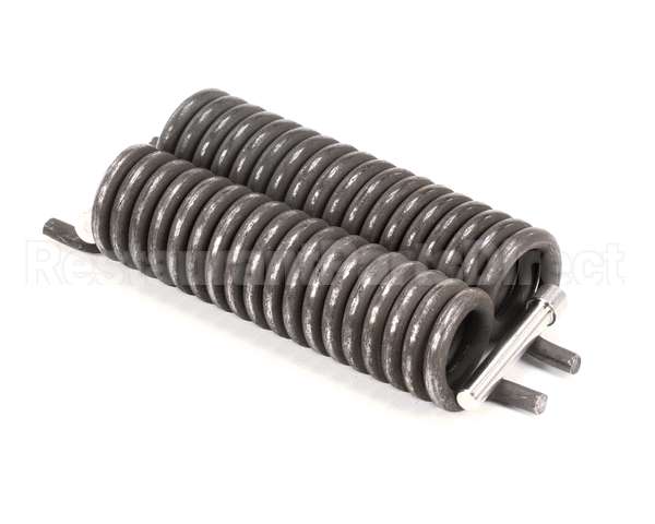 00-913102-00285 Vulcan Hart Kit,Lid Springs, Ve & Vg