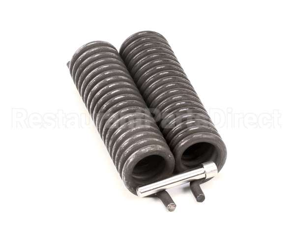 00-913102-00285 Vulcan Hart Kit,Lid Springs, Ve & Vg