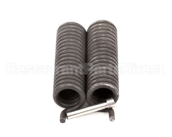 00-913102-00285 Vulcan Hart Kit,Lid Springs, Ve & Vg