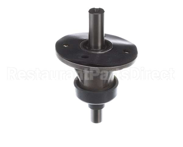 00-913102-00288 Hobart Hsg, Assembly, Seal W/Gasket