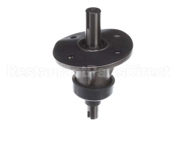 00-913102-00288 Hobart Hsg, Assembly, Seal W/Gasket