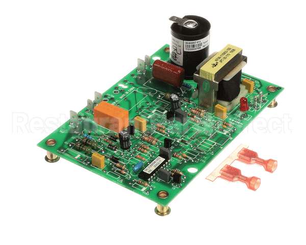 00-913102-00292 Vulcan Hart Control, Spark Ignition Kit