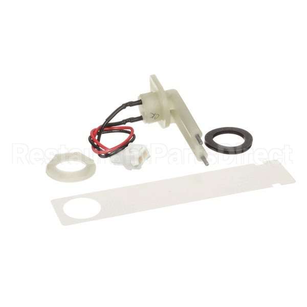 00-913102-00300 Compatible Midwest Appliance Parts Kit, Prb, Tnk & Wire W/Nut & Gsk
