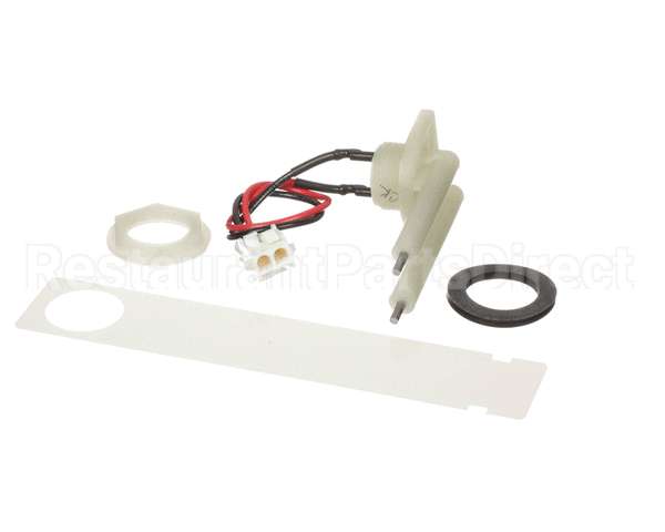 00-913102-00300 Hobart Kit,Prb,Tnk & Wire W/Nut & Gsk