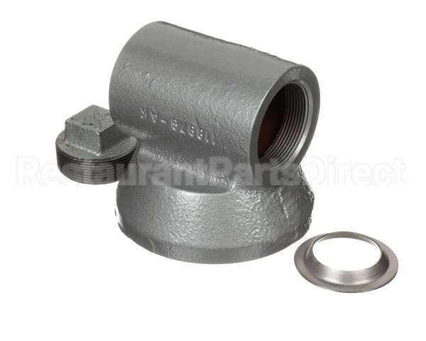 00-913102-00301 Hobart Body Drain Valve, Sleeve Kt