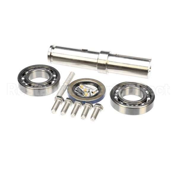 00-913102-00304 Compatible Midwest Appliance Parts Kit, Lower Shaft
