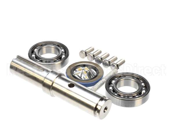 00-913102-00304 Hobart Kit, Lower Shaft