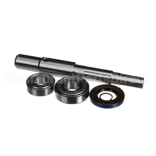 00-913102-00305 Compatible Hobart Kit, Agitator Shaft