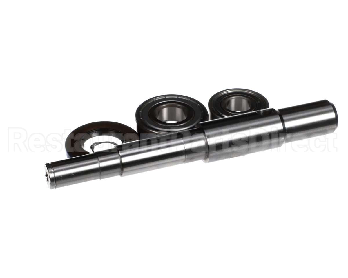 00-913102-00305 Hobart Kit, Agitator Shaft
