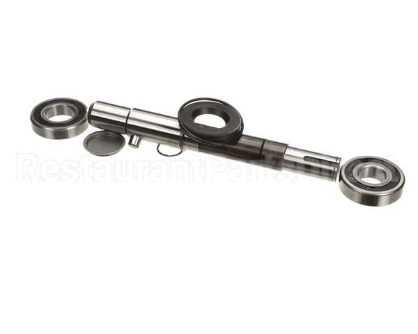 00-913102-00307 Hobart Kit, Shaft, Agitator