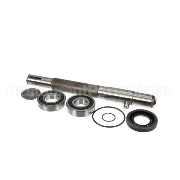 00-913102-00308 Compatible Midwest Appliance Parts Kit, Agitator Shaft
